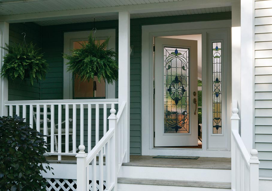 Front Door Images2
