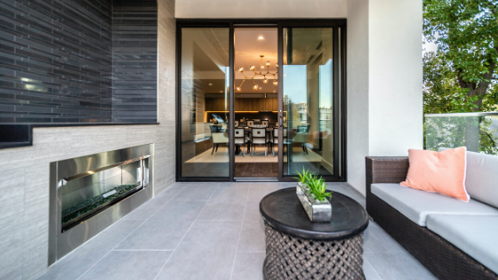 sliding glass patio door sliding glass patio door