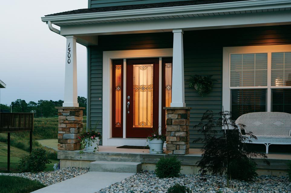 top-exterior-entry-doors-twin-cities-builders-and-remodelers top-exterior-entry-doors-twin-cities-builders-and-remodelers