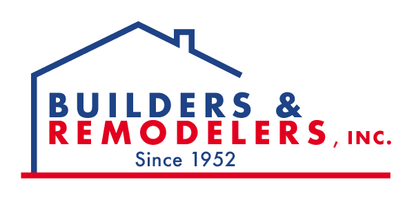 Builders & Remodelers